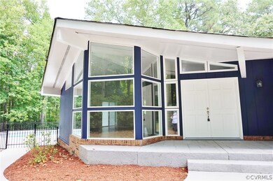 13300 Pole Run Rd, Disputanta, VA 23842 - photo 4