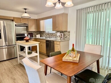 3293 Claydor Dr, Beavercreek, OH 45431 - photo 7