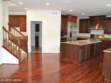 unlisted-address, Bowie, MD 20721 - photo 6