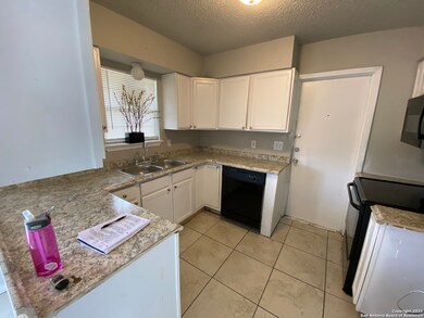 4602 Old Coach Ln, San Antonio, TX 78220 - photo 5
