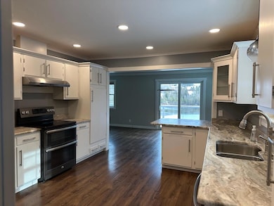 80 Bagley Rd, Mapleton, ME 04757 - photo 2