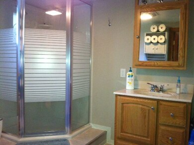 112 W Saint Andrews St, Duluth, MN 55803 - photo 6