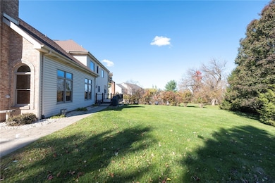 309 Jefferson St, Export, PA 15632 - photo 5