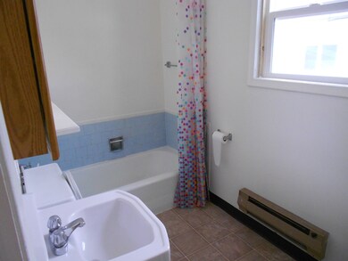 Bath View 2