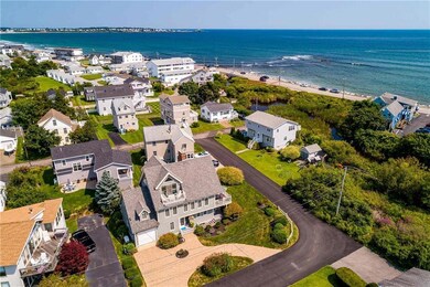 20 Beechwood Ave, York, ME 03909 - photo 2