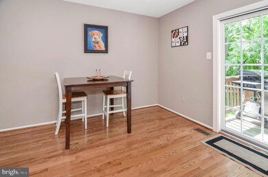 72 Roger Valley Ct, Parkville, MD 21234 - photo 7