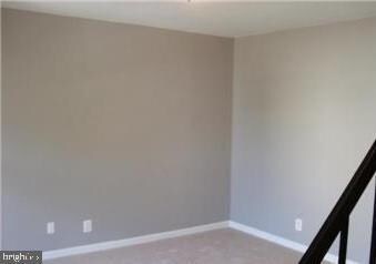 813 Madison Ct, Stafford, VA 22556 - photo 5