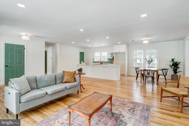 47 Barneston Rd, Honey Brook, PA 19344 - photo 5