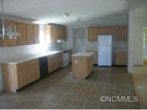 216 Misery Ridge Trail, Mill Spring, NC 28756 - photo 2