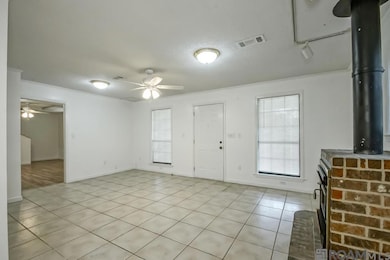 33716 Browning Rd, Denham Springs, LA 70706 - photo 6