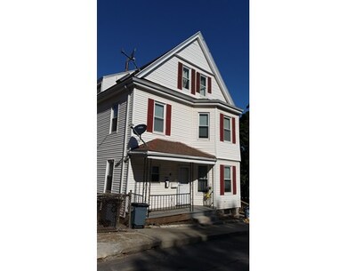 10 Rock Terrace, Dorchester, MA 02121 - photo 3
