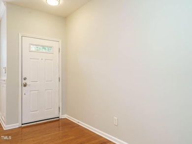 003-1280x960-foyer