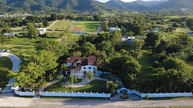 Lot-1, Cayey, PR 00736 - photo 4