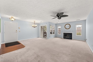 651 Windrush Dr unit C2, Westlake, OH 44145 - photo 6