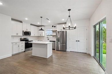 8279 N Travis Dr unit 48, Citrus Springs, FL 34434 - photo 3