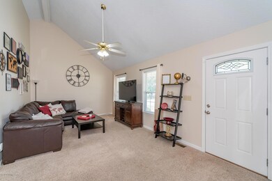 9815 Spring Pointe Ct L-17