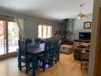 1775 Whitetail Ct, West Branch, MI 48661 - photo 5