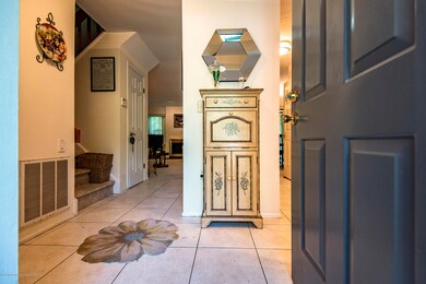 85 Paddock Ct, Oceanport, NJ 07757 - photo 6