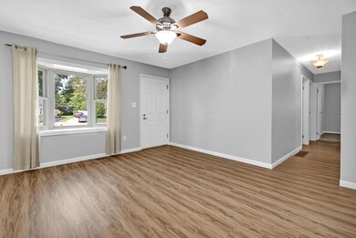 688 Juniper Lane Gahanna Ohio-7