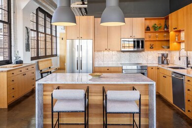 500 Robert St N unit 519, Saint Paul, MN 55101 - photo 6