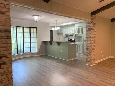 2200 Juanita Dr, Denison, TX 75020 - photo 4