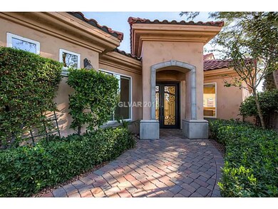 Property Photo.