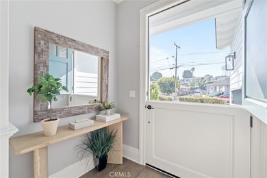 1431 10th St, Manhattan Beach, CA 90266 - photo 7