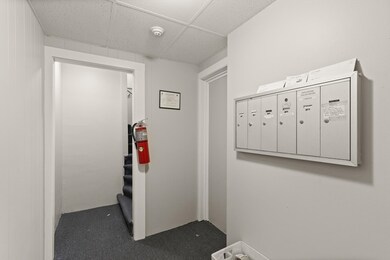 122 Bridge St, Beverly, MA 01915 - photo 3