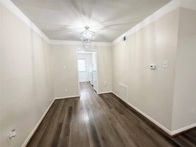 500 Willow Dr unit B4, Lake Jackson, TX 77566 - photo 4