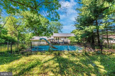 4311 Dover Dr, Frederick, MD 21703 - photo 4