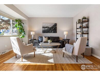 3355 Everett Dr, Boulder, CO 80305 - photo 7