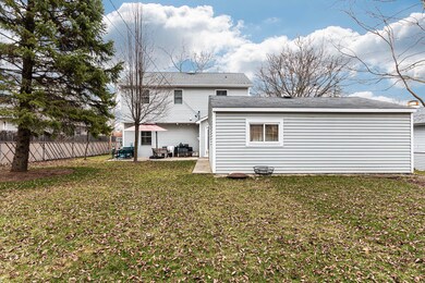 3605 Bluebird Ln, Rolling Meadows, IL 60008 - photo 6