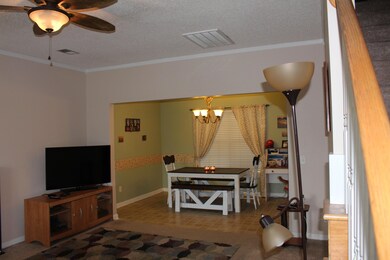 livingroom2