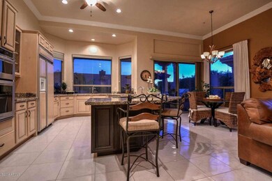 Night-Kitchen-1