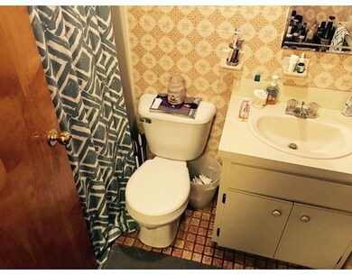 8 Horace St unit 2, Boston, MA 02128 - photo 6