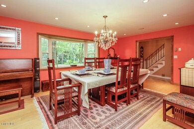 dining-room-p656525