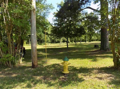 8510 N Kings Hwy, Texarkana, TX 75503 - photo 6