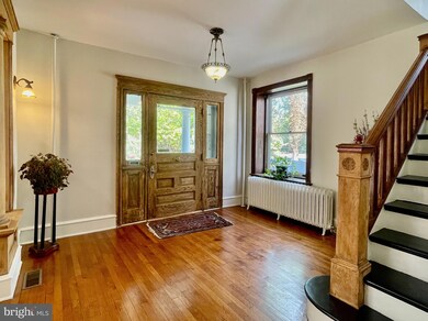 2104 Baynard Blvd, Wilmington, DE 19802 - photo 6