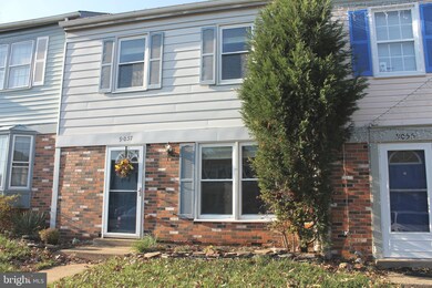 9057 Mcrae Ct, Manassas, VA 20110 - photo 2