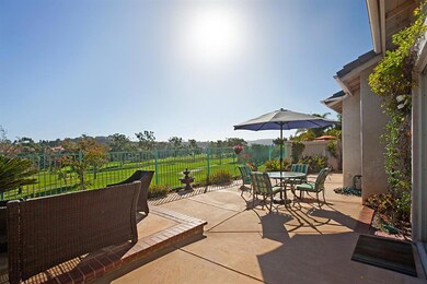 2815 Vista Mariana, Carlsbad, CA 92009 - photo 2