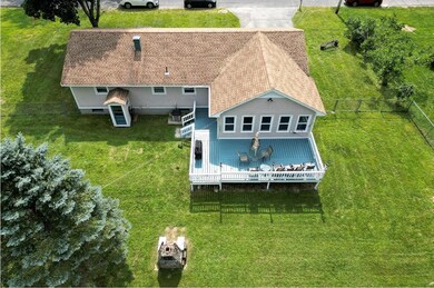 5 Tamarack St, Hudson, NH 03051 - photo 4
