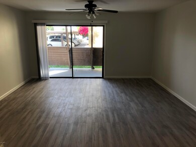 Greatroom