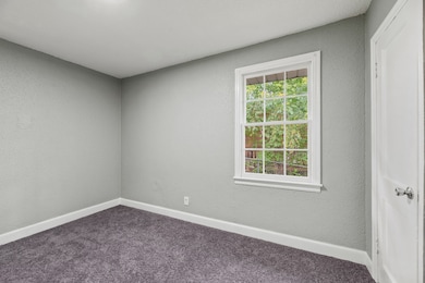 1829 River Dr, Nashville, TN 37218 - photo 4