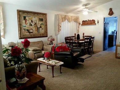 Property Photo.