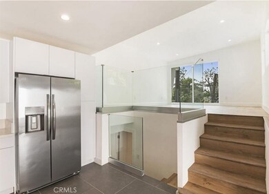 1426 Elevado St, Los Angeles, CA 90026 - photo 4