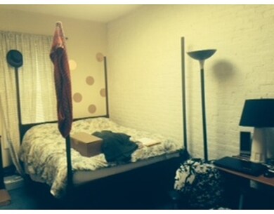 306 Bunker Hill St unit 3, Charlestown, MA 02129 - photo 7