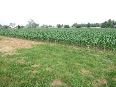 560 Kennedy Bridge Rd unit 1, Harrodsburg, KY 40330 - photo 7