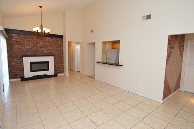 2904 Lichen Ln unit D, Clearwater, FL 33760 - photo 7