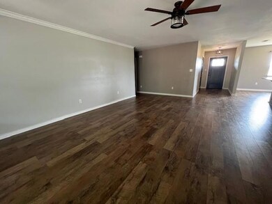 1051 Todd Trail, Abilene, TX 79602 - photo 6