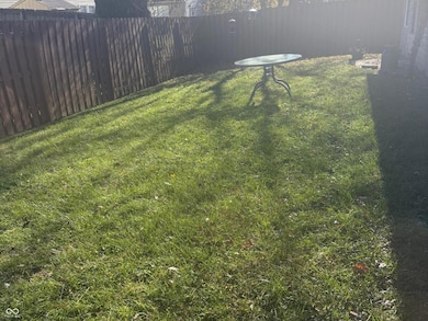 2177 Westmere Dr, Plainfield, IN 46168 - photo 2